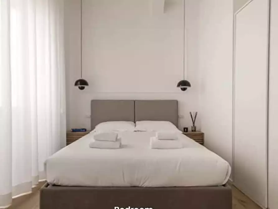 Immagine 15 di Appartamento in affitto  in Volta della Vecchia2 a Firenze