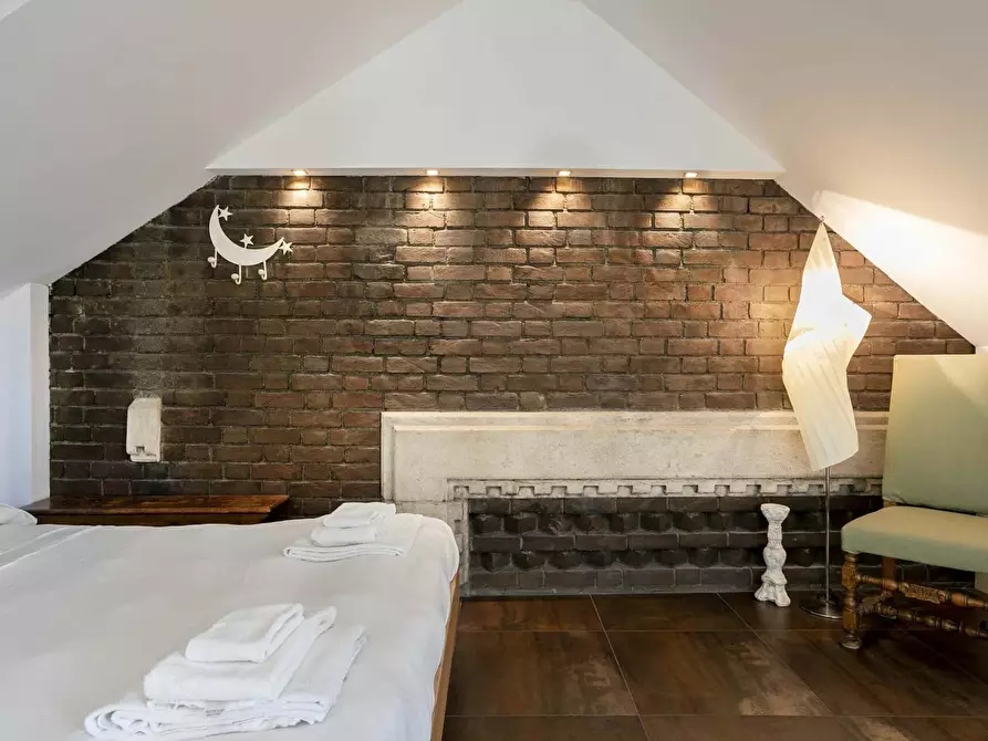 Immagine 16 di Appartamento in affitto  in Via San Vittore6 a Milano