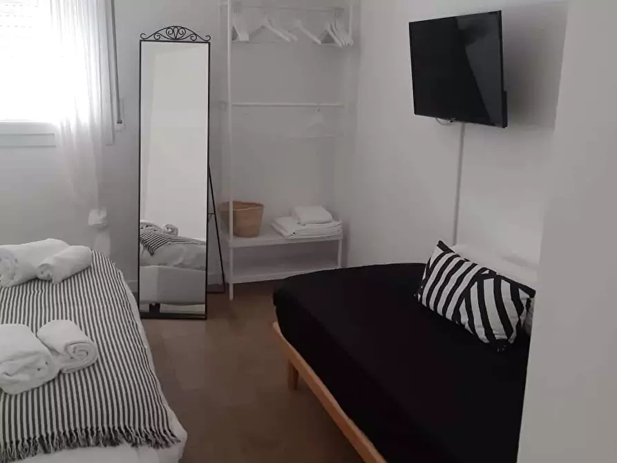 Immagine 1 di Appartamento in affitto  in Viale Belfiore41 a Firenze