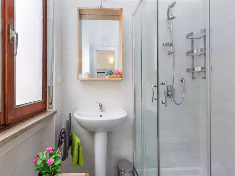 Immagine 40 di Camera in affitto  in Via Carlo Bertolazzi8 a Milano