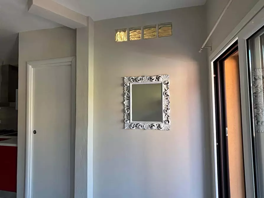 Immagine 18 di Appartamento in affitto  in Via Barrettini1 a La Maddalena