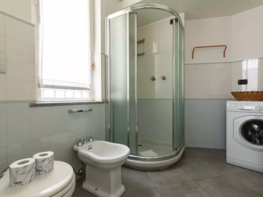 Immagine 15 di Appartamento in affitto  in Via Lupetta12 a Milano