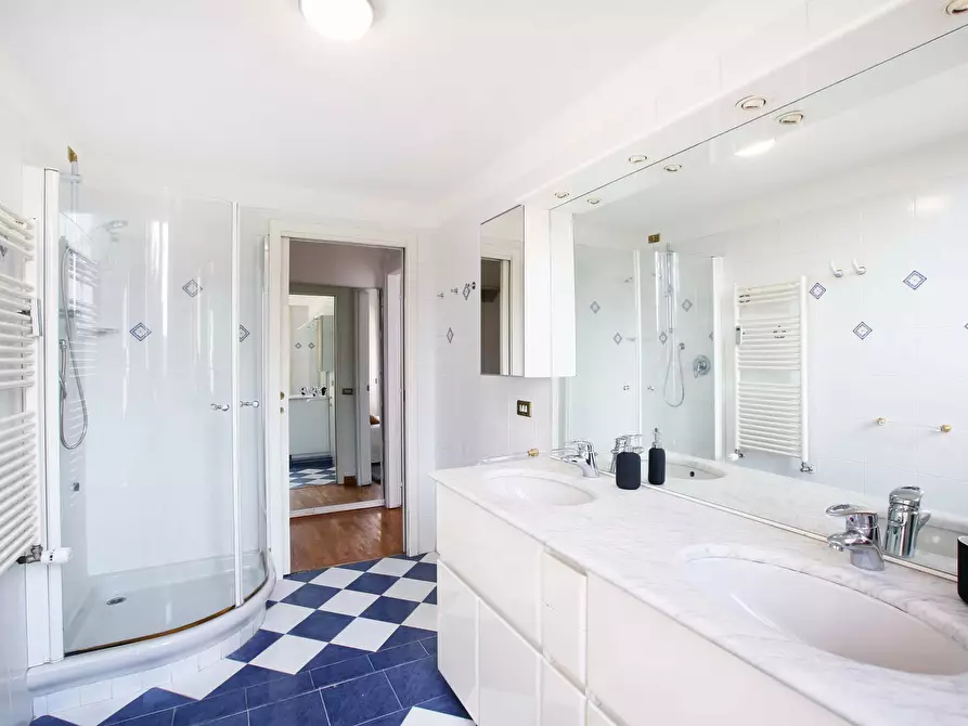 Immagine 21 di Camera in affitto  in Via Gustavo Modena35 a Milano