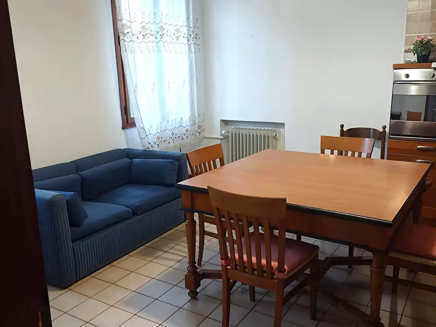 Immagine 22 di Camera in affitto  in Via Roberto de Visiani4 a Padova