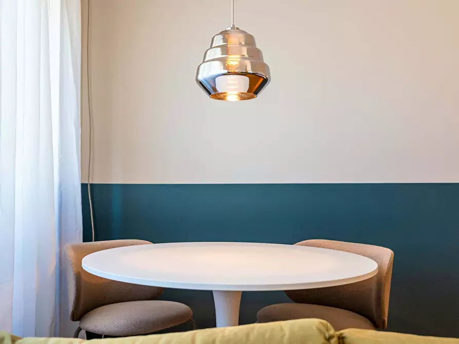 Immagine 24 di Appartamento in affitto  in Corso di Porta Romana a Milano