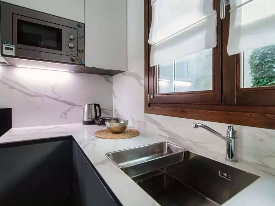 Immagine 30 di Appartamento in affitto  in Località Crotta a Argegno