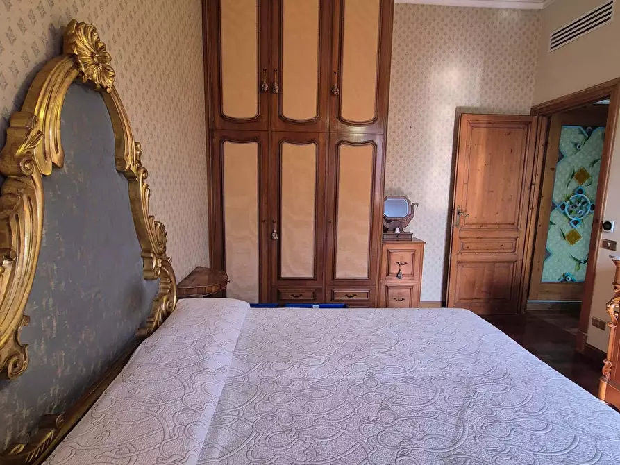 Immagine 14 di Appartamento in affitto  in Viale di Trastevere246 a Roma