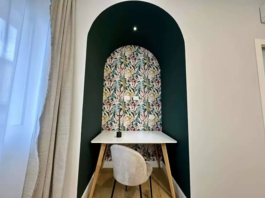 Immagine 14 di Appartamento in affitto  in Via Valleggio22 a Como