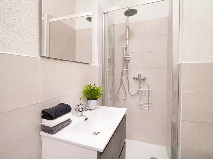 Immagine 7 di Camera in affitto  in Via Fiumicello a Verona