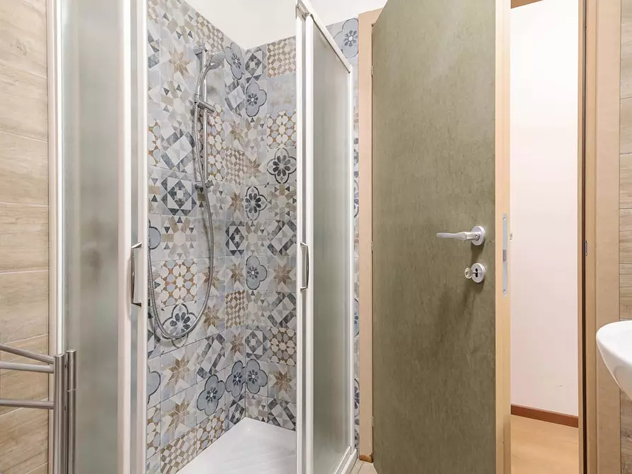 Immagine 13 di Camera in affitto  in Via Ernesto Breda152 a Milano