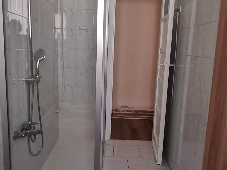 Immagine 11 di Appartamento in affitto  in Via degli Imbriani10 a Milano