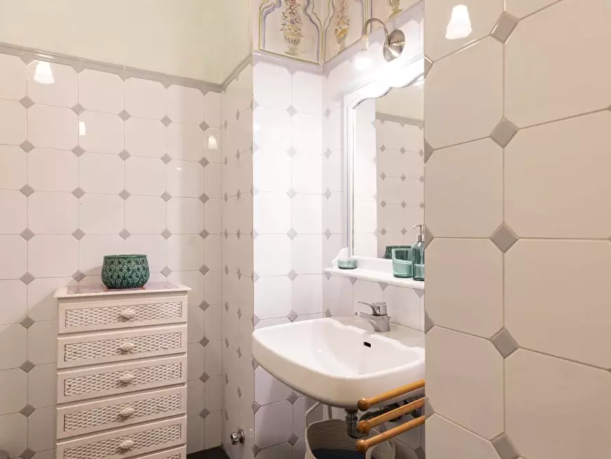Immagine 12 di Appartamento in affitto  in Via Orti24 a Milano