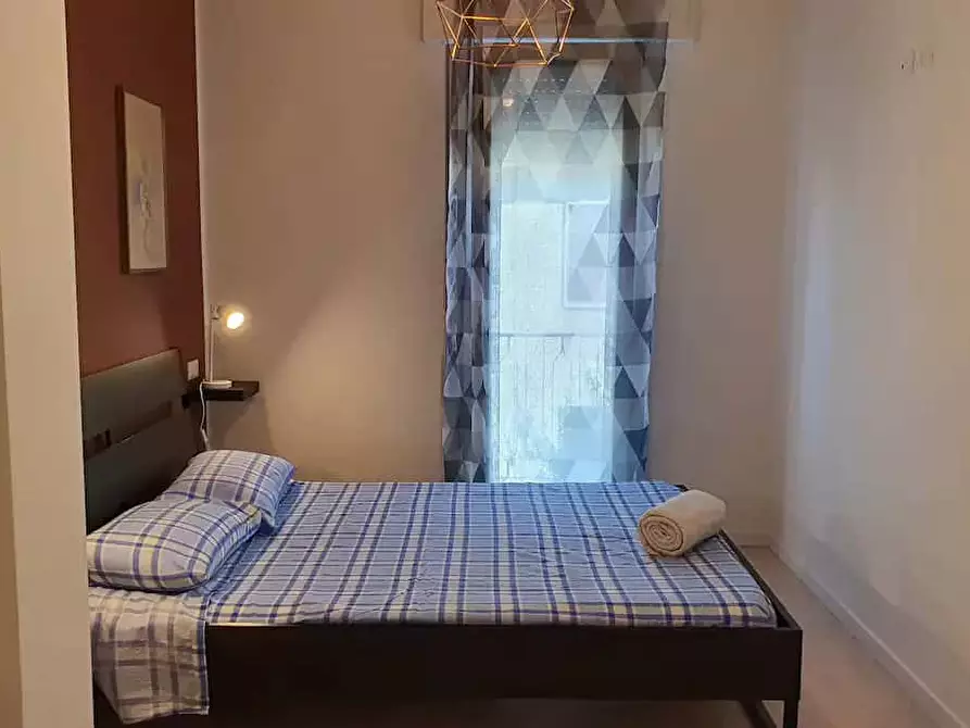 Immagine 1 di Appartamento in affitto  in Via M. Ferrazzi9 a Padova