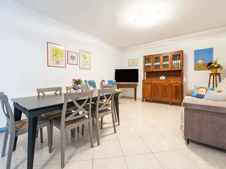 Immagine 3 di Appartamento in affitto  in Via Rodolfo Morandi2 a Alghero
