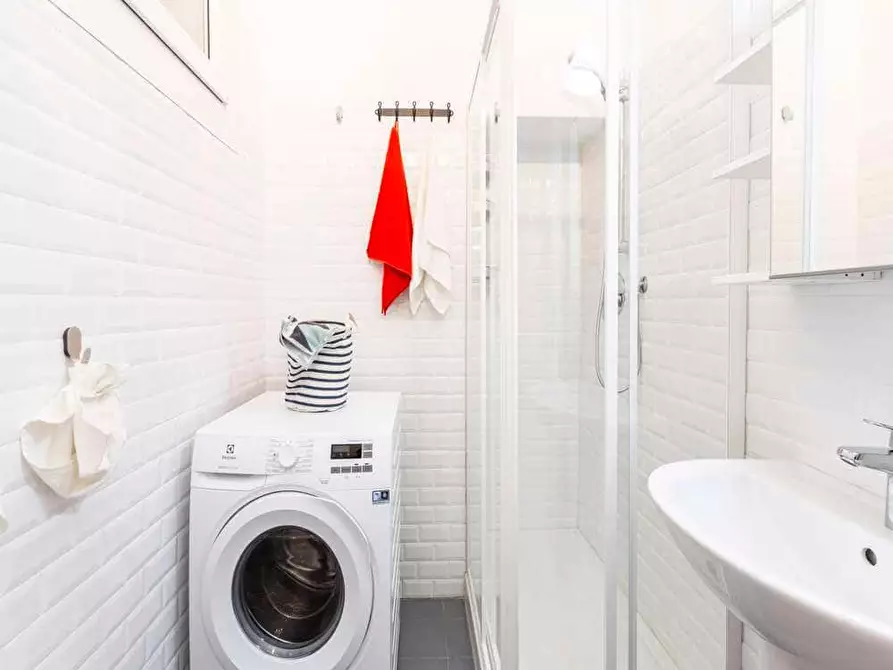 Immagine 14 di Camera in affitto  in Corso Buenos Aires15 a Milano