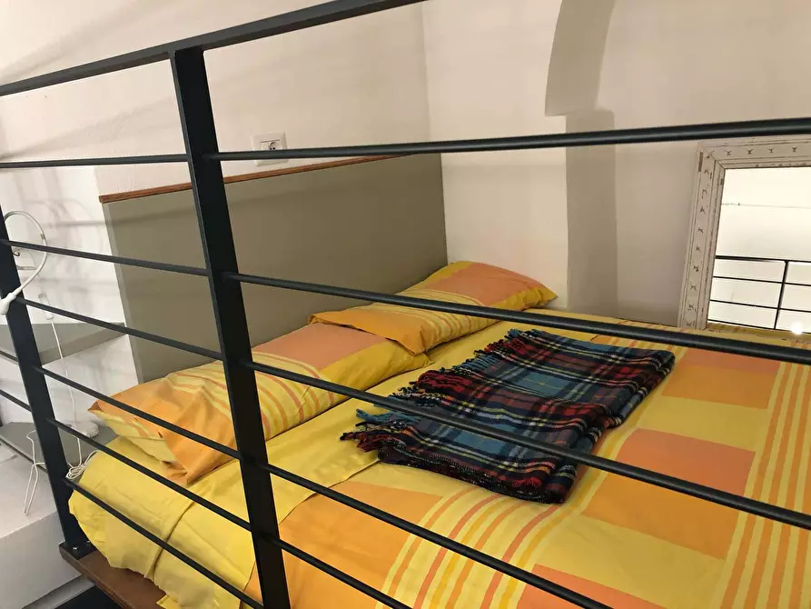 Immagine 13 di Appartamento in affitto  in Via Gaetano de Castillia24 a Milano
