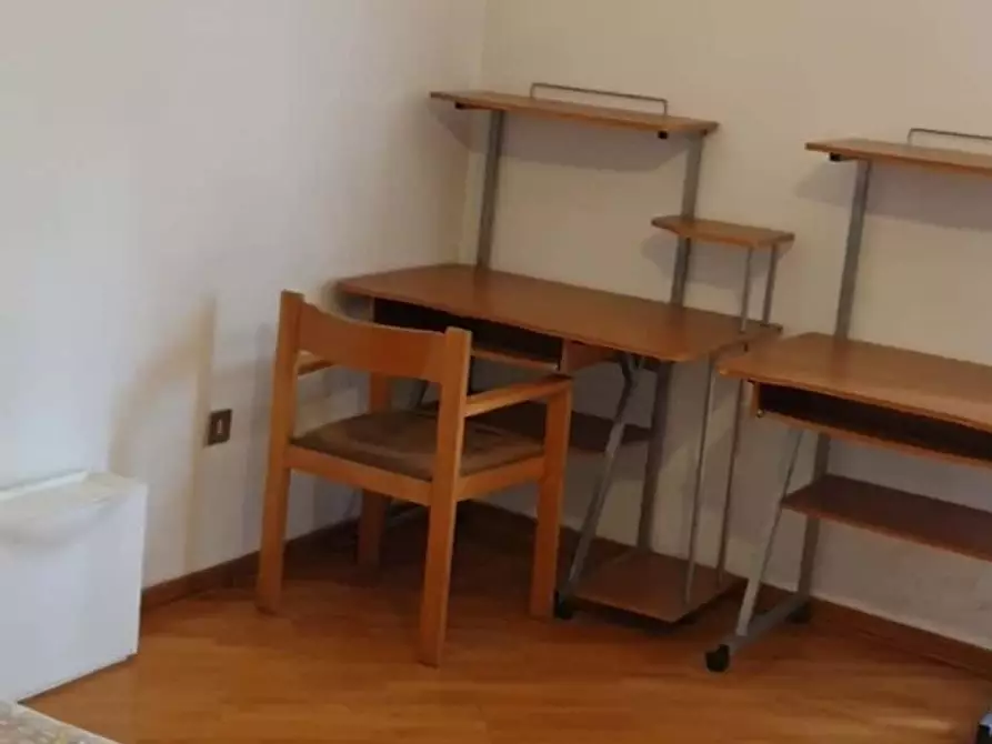 Immagine 4 di Camera in affitto  in Via Monsignor Celestino Endrici3 a Trento