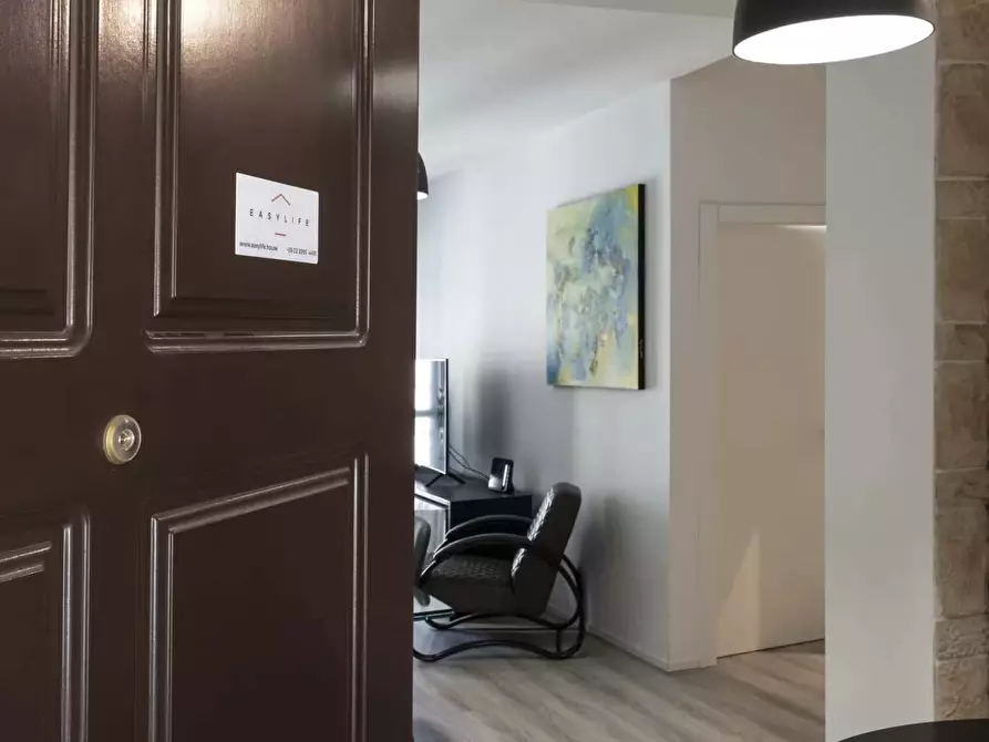 Immagine 16 di Appartamento in affitto  in Via Lecco18 a Milano