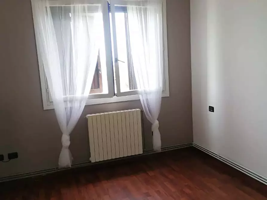 Immagine 8 di Appartamento in affitto  in Via Cinquanta15 a San Giorgio Di Piano