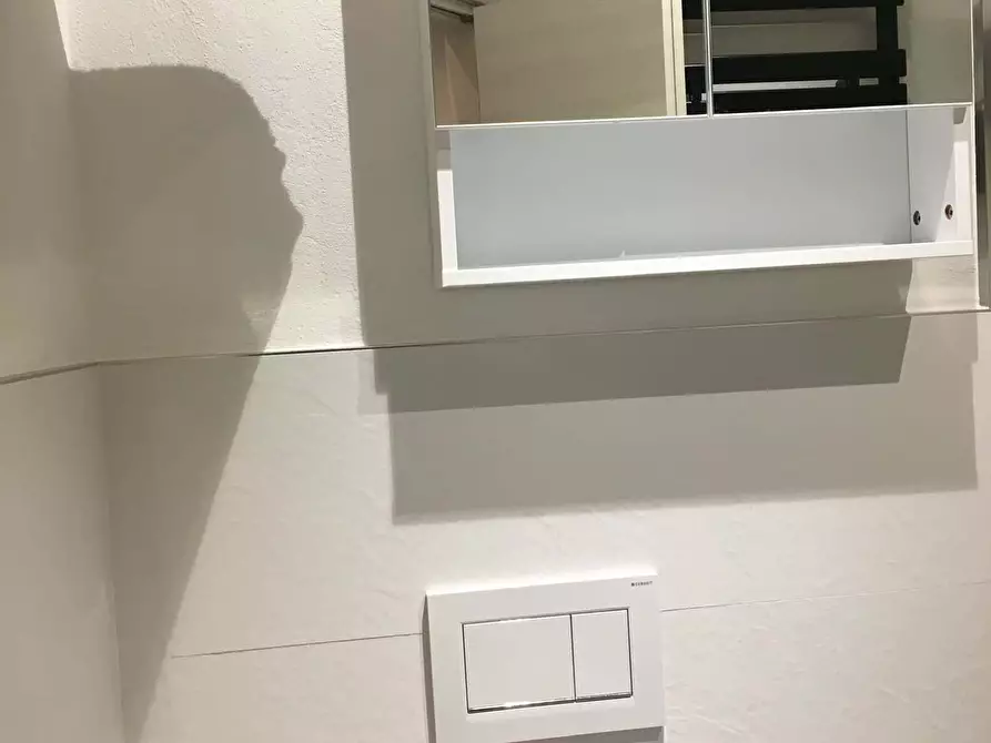Immagine 16 di Camera in affitto  in Via Pier Dionigi Pinelli26 a Torino