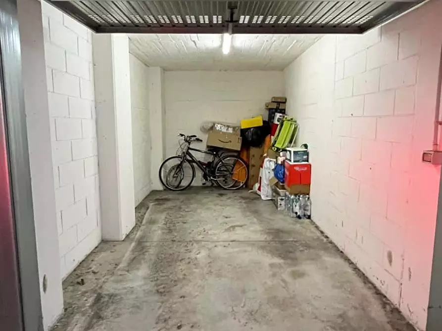 Immagine 8 di Appartamento in affitto  in Via Francesco Baracca149 a Firenze