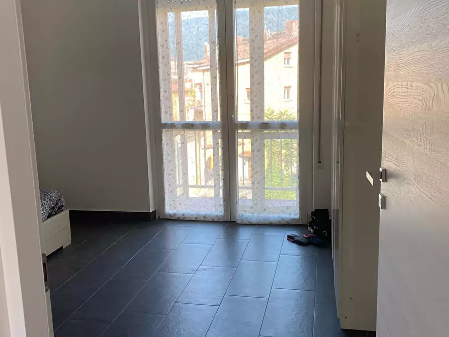 Immagine 3 di Camera in affitto  in Via delle Grazzine3 a Brescia