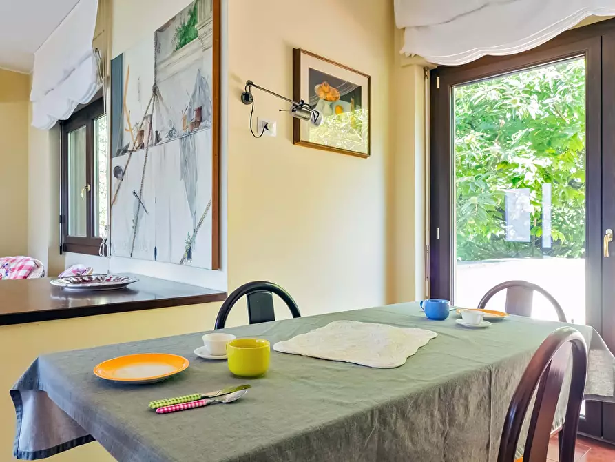 Immagine 31 di Appartamento in affitto  in Via Bellavista a Tremezzina