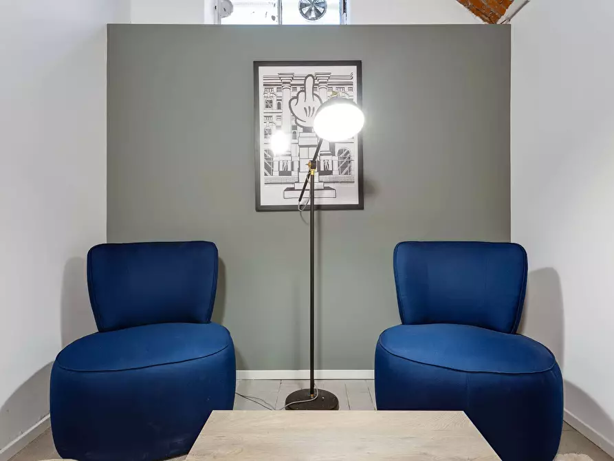 Immagine 12 di Camera in affitto  in Via Quarnero1 a Milano