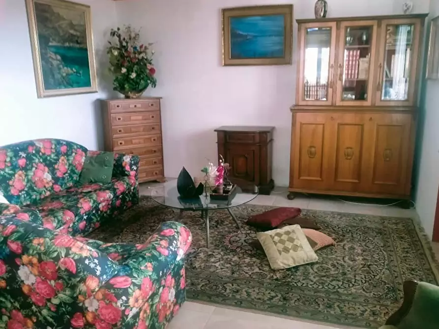 Immagine 4 di Appartamento in affitto  in Via Papa Giovanni XXIII4 a Airasca