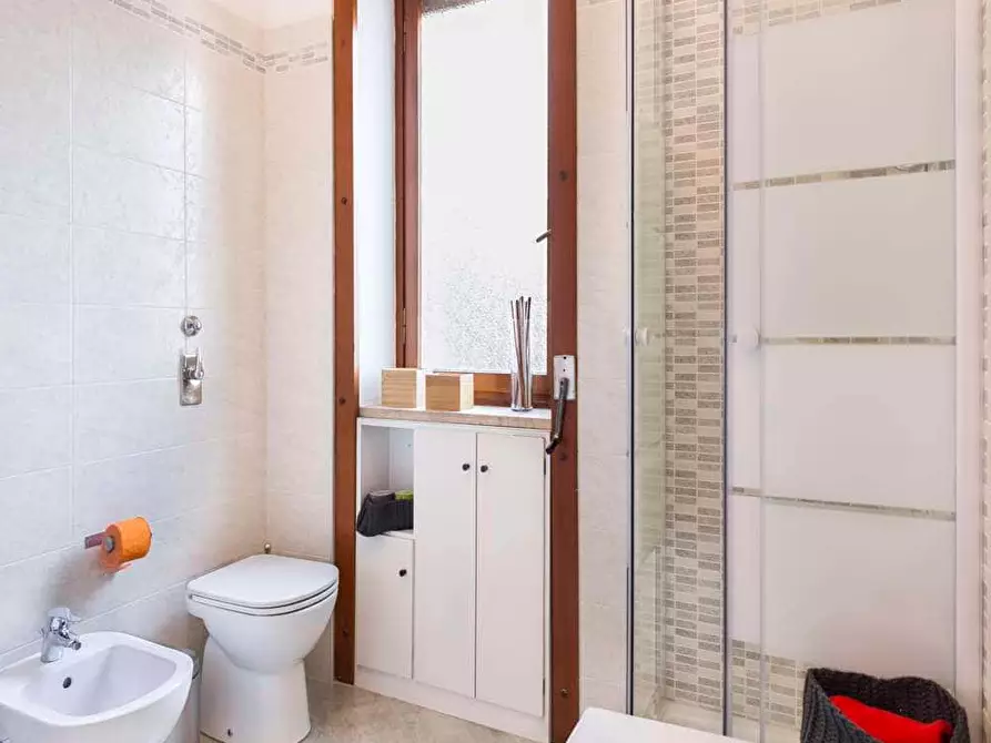 Immagine 12 di Camera in affitto  in Via Matteo Civitali50 a Milano