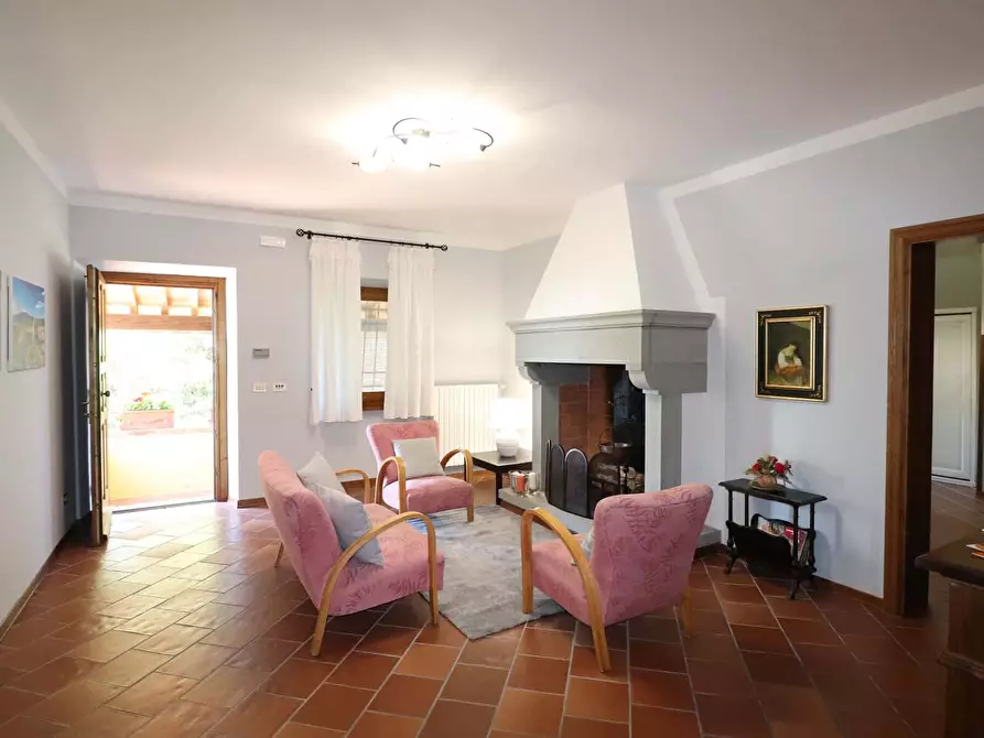 Immagine 54 di Appartamento in affitto  in Via della Guardiola a Civitella In Val Di Chiana