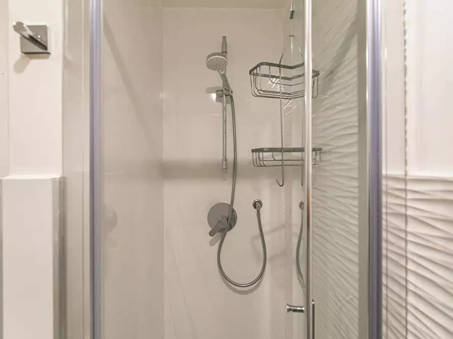 Immagine 37 di Appartamento in affitto  in Circonvallazione Nomentana484 a Roma