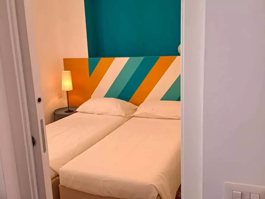 Immagine 3 di Appartamento in affitto  in Via Tito Vignoli a Milano