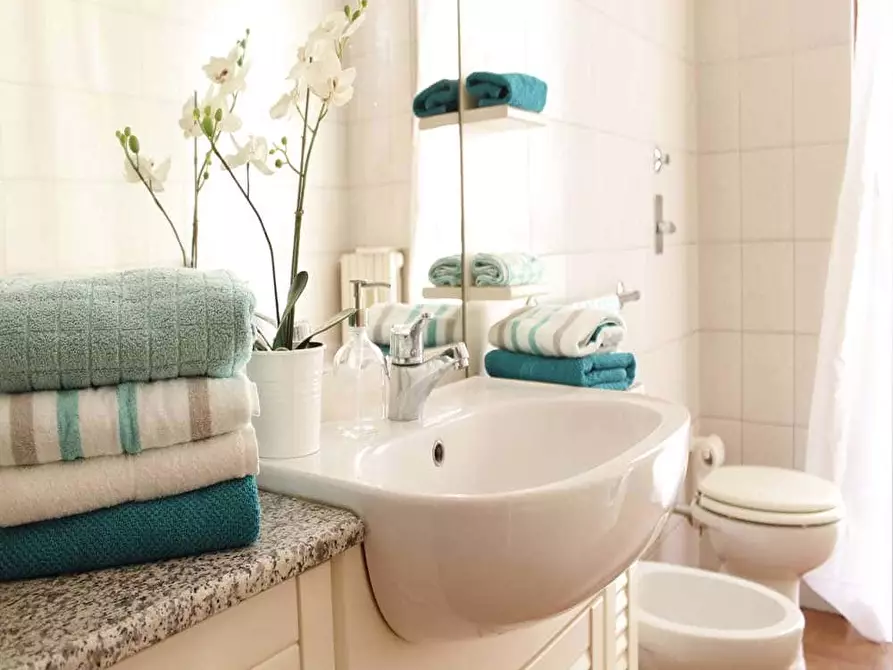 Immagine 15 di Camera in affitto  in Via Cormano26 a Milano