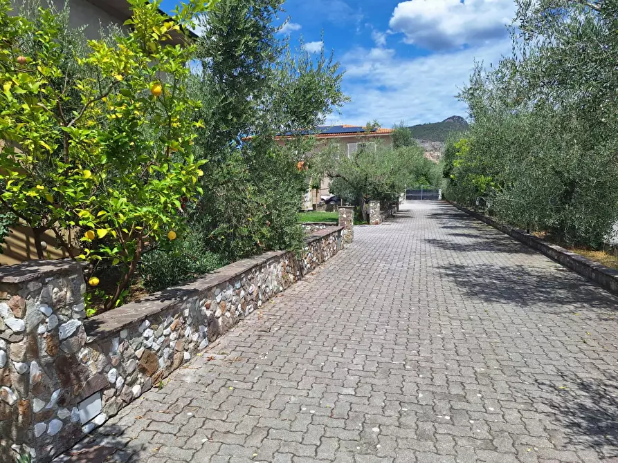 Immagine 7 di Appartamento in affitto  in Via Modda81 a Cascina