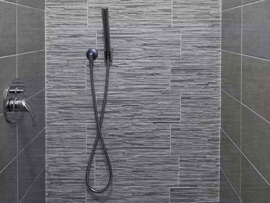 Immagine 10 di Appartamento in affitto  in Vicolo Cioli a Cortona