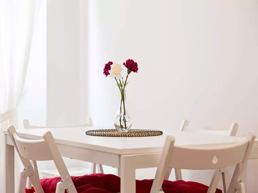 Immagine 6 di Camera in affitto  in Via Nicola Antonio Porpora111 a Milano