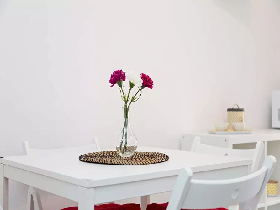 Immagine 42 di Camera in affitto  in Via Carlo Botta19 a Milano