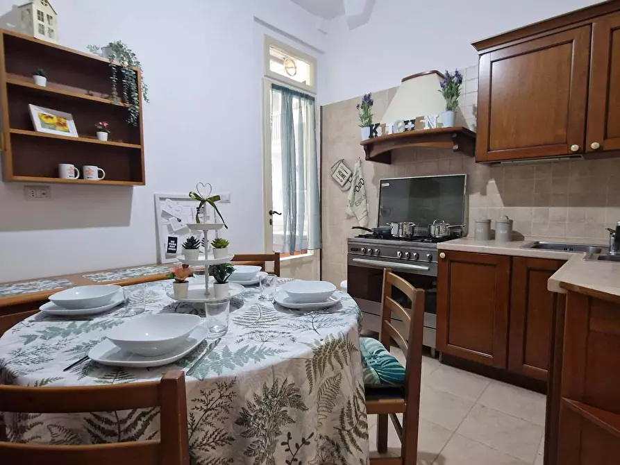 Immagine 8 di Camera in affitto  in Piazza Cardinal Ferrari2 a Roma