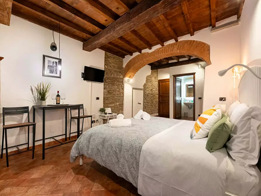Immagine 6 di Appartamento in affitto  in Borgo San Frediano a Firenze