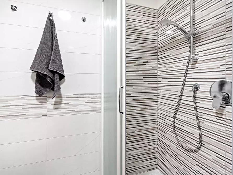 Immagine 9 di Camera in affitto  in Via Privata Deruta22 a Milano