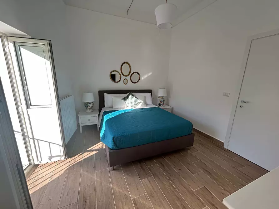 Immagine 9 di Appartamento in affitto  in Vico Banchi Nuovi15 a Napoli