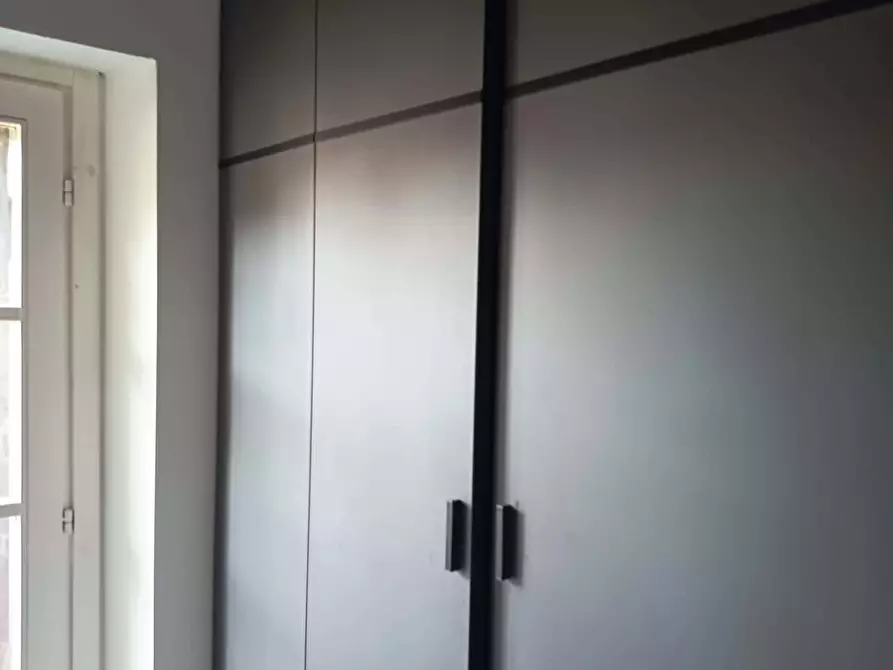 Immagine 15 di Camera in affitto  in Via Alboino4 a Pavia