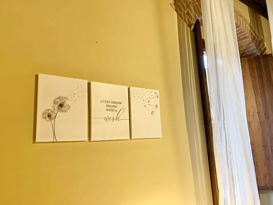 Immagine 5 di Camera in affitto  in Via di San Salvi49 a Firenze