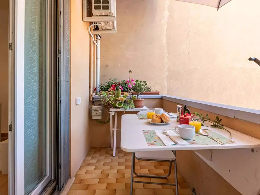 Immagine 27 di Appartamento in affitto  in Via Alfredo Catalani15 a Pisa