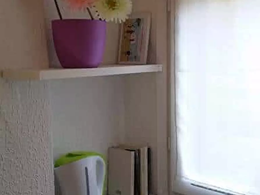 Immagine 3 di Appartamento in affitto  in Via Terraggio11 a Milano