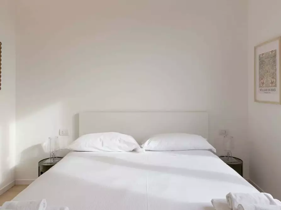 Immagine 48 di Appartamento in affitto  in Viale Papiniano57 a Milano