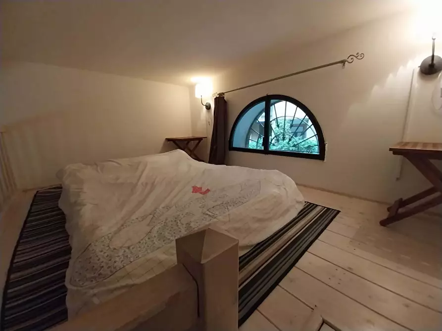 Immagine 12 di Appartamento in affitto  in Corso di Porta Vigentina1 a Milano