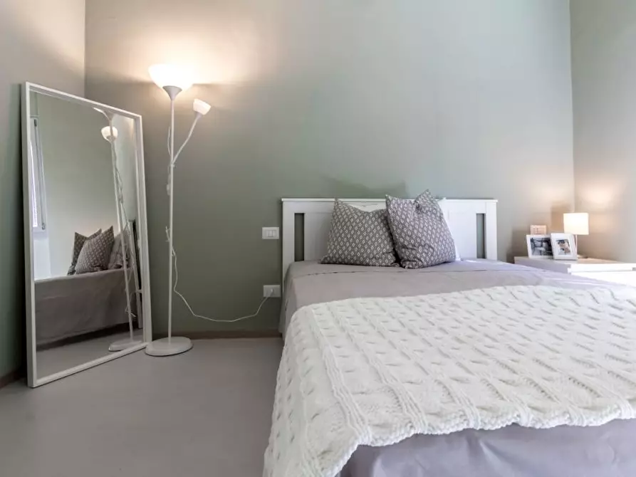 Immagine 2 di Camera in affitto  in Via Ambrogio Binda40 a Milano