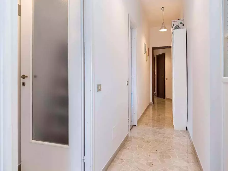 Immagine 60 di Camera in affitto  in Via delle Betulle6 a Buccinasco